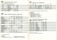 aikataulut/lauttakylanauto_1984 (16).jpg